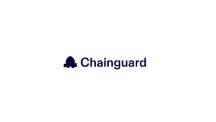 Chainguard Raises $280M in Growth Financing Chainguard Raises $280M in Growth Financing