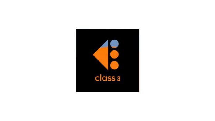 Class 3 Technologies Raises $3.5M in Seed Funding