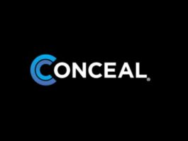Conceal Closes $26M Series B Funding