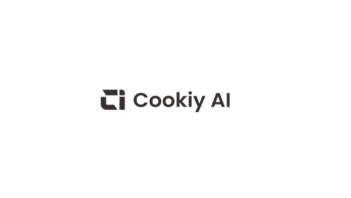 Cookiy AI Raises Over $7M in Pre-Seed Funding Cookiy AI Raises Over $7M in Pre-Seed Funding