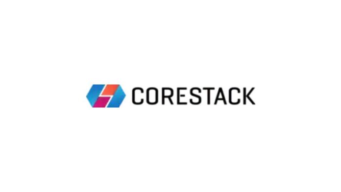 CoreStack Secures $50M in Growth Financing from Post Road Group CoreStack Secures $50M in Growth Financing from Post Road Group