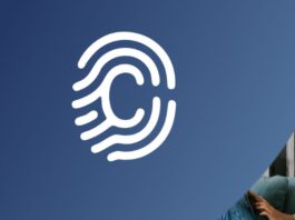 Counsel Health Raises $25M in Series A Funding