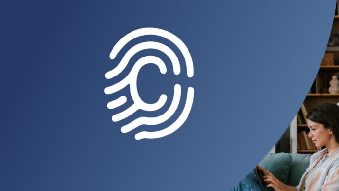 Counsel Health Raises $25M in Series A Funding