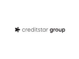 Creditstar Group Secures Additional $10M facility from Kilde