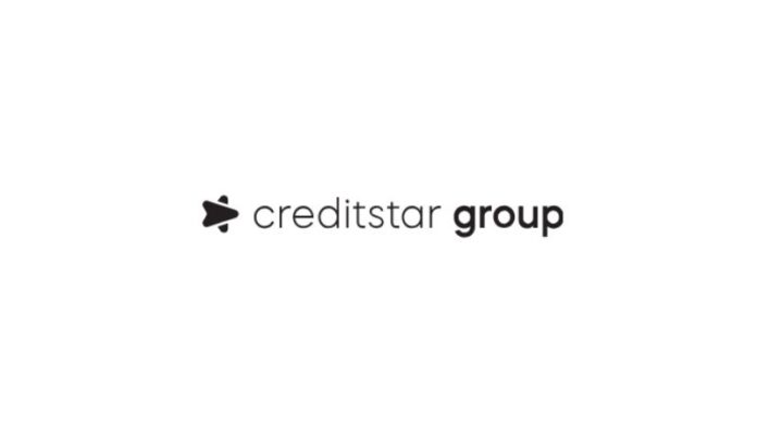 Creditstar Group Secures Additional $10M facility from Kilde