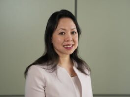 CyberCube Receives Over $180M From Spectrum Equity