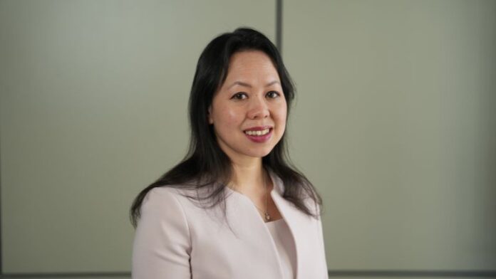 CyberCube Receives Over $180M From Spectrum Equity