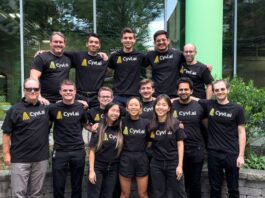 Cyvl Raises $14M in Series A Funding