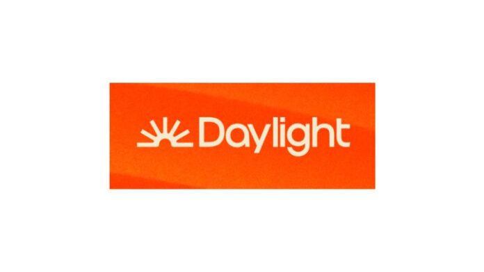 Daylight Energy Raises $75M in Financing
