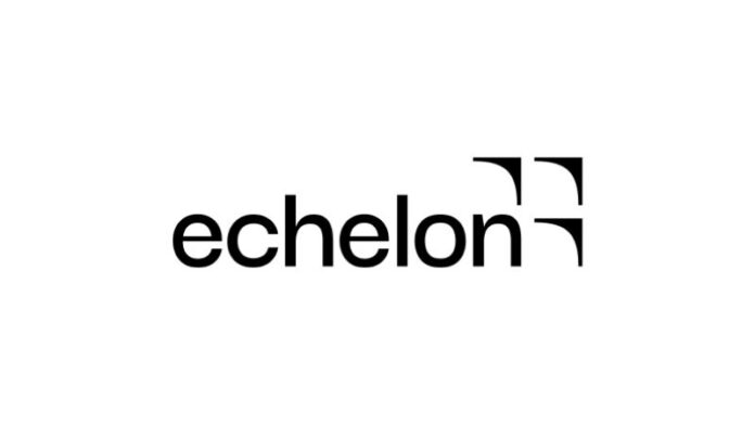 Echelon Raises $4.75M in Seed Funding