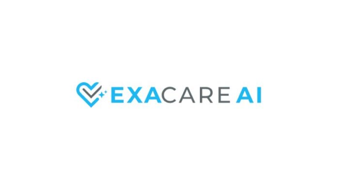 ExaCare AI Raises $30M in Series A Funding