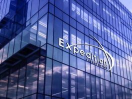 Expedition Therapeutics Raises $165M in Funding