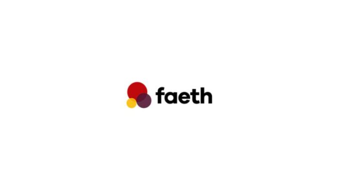 Faeth Therapeutics Raises $25M in Funding Faeth Therapeutics Raises $25M in Funding