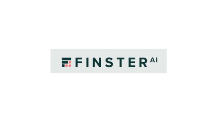 Finster AI Raises $15M in Funding