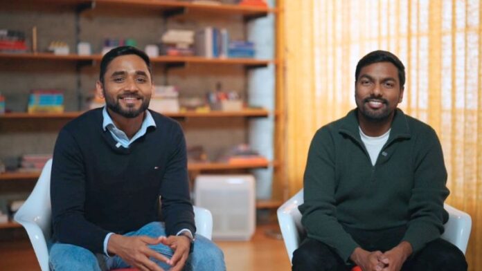 FurtherAI Raises $25M in Series A Funding
