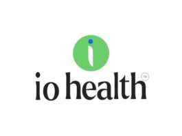 IO Health Technologies Raises $2M in Seed Funding