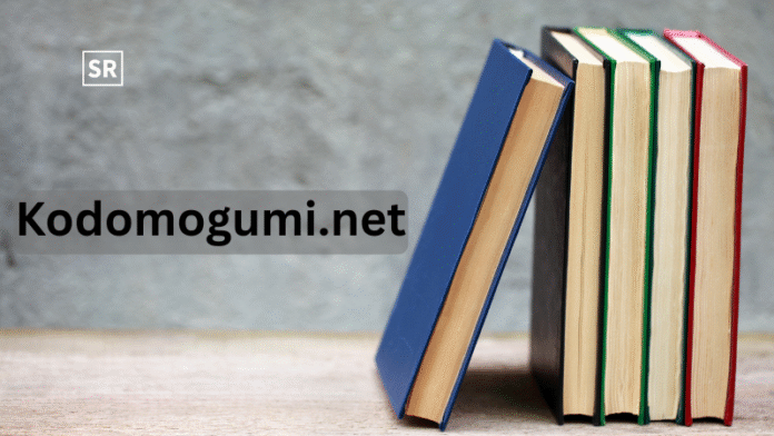 Kodomogumi.net Kodomogumi.net