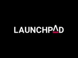 Launchpad Build Closes USD11M Series A Funding