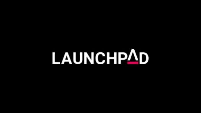 Launchpad Build Closes USD11M Series A Funding
