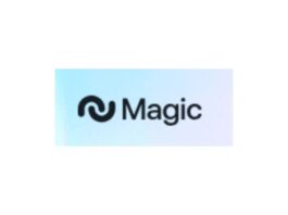 Magic Raises $10M in Seed Funding