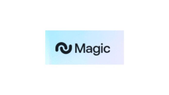 Magic Raises $10M in Seed Funding Magic Raises $10M in Seed Funding