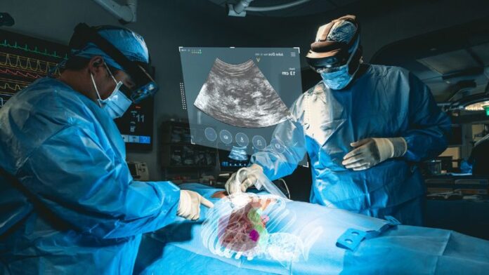 MediView Raises $24M in Series A Funding MediView Raises $24M in Series A Funding