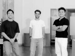 Natural Raises $9.8M in Seed Funding Natural Raises $9.8M in Seed Funding
