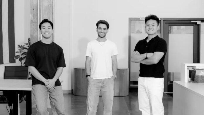 Natural Raises $9.8M in Seed Funding Natural Raises $9.8M in Seed Funding