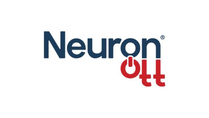 Neuronoff Closes $4.5M Funding