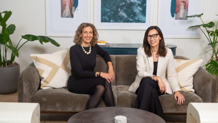 OneAM Raises $4.7M in Seed Funding OneAM Raises $4.7M in Seed Funding