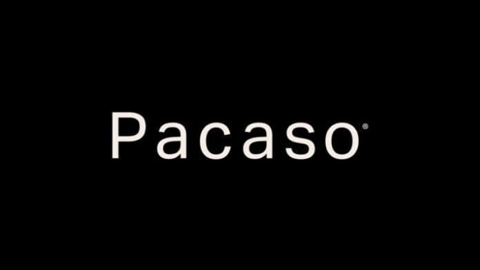 Pacaso Closes $72.5M Raise