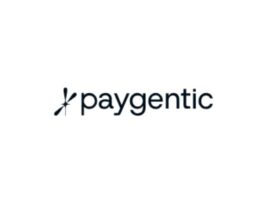 Paygentic Raises $2M in Pre-Seed Funding Paygentic Raises $2M in Pre-Seed Funding