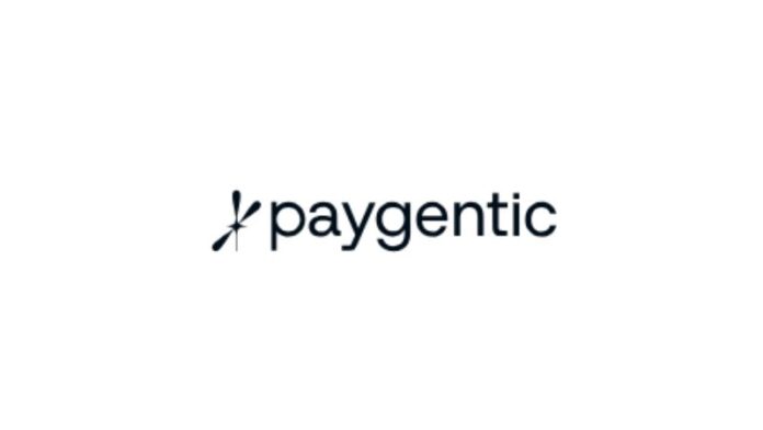 Paygentic Raises $2M in Pre-Seed Funding Paygentic Raises $2M in Pre-Seed Funding