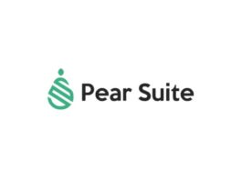 Pear Suite Raises $7.6M in Series A Funding