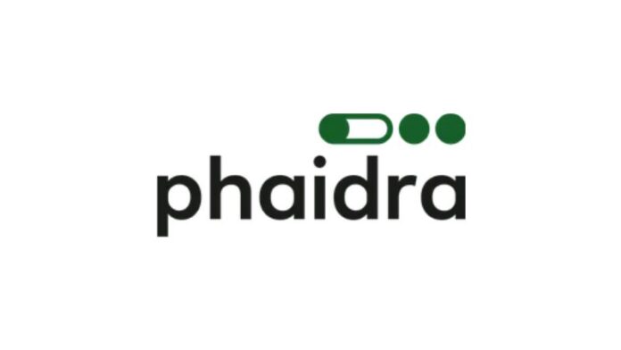 Phaidra Raises Over $50M in Series B Funding