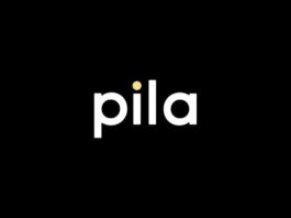 Pila Raises $4M in Seed Funding Pila Raises $4M in Seed Funding