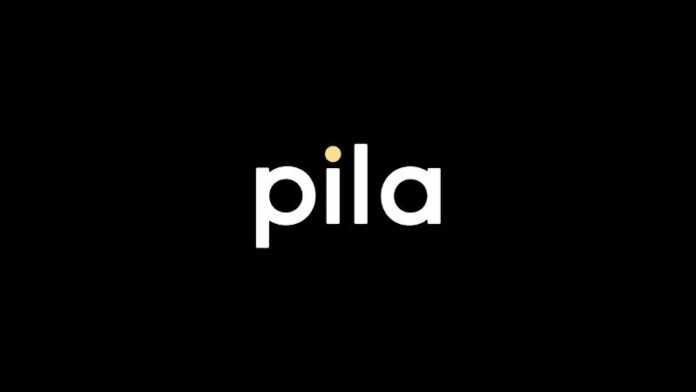 Pila Raises $4M in Seed Funding Pila Raises $4M in Seed Funding