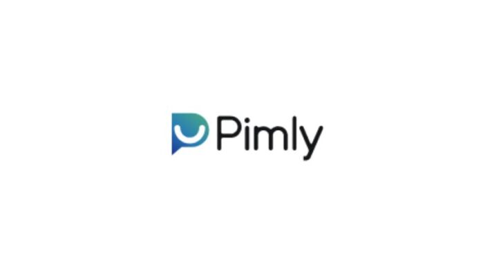 Pimly Raises $2.25M in Funding