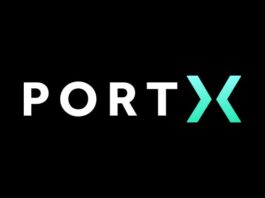 PortX Closes Strategic Growth Funding PortX Closes Strategic Growth Funding