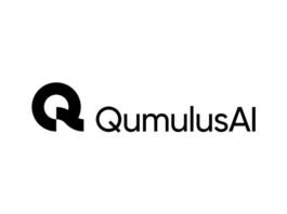 QumulusAI Secures $500M Non-Recourse Financing Facility