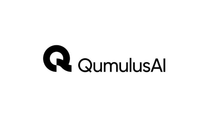 QumulusAI Secures $500M Non-Recourse Financing Facility