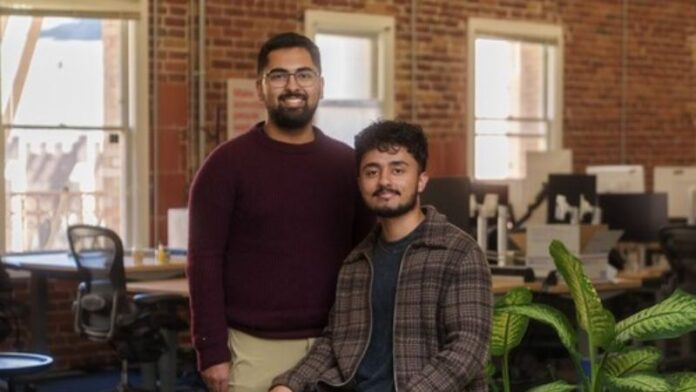 Reducto Raises $75M in Series B Funding