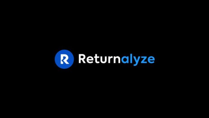 Returnalyze Raises $6M in Series A1 Funding