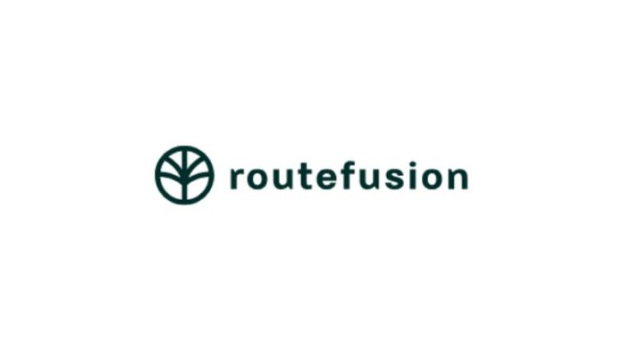 Routefusion Raises $26.5M in Series A Funding