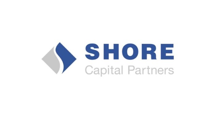 Shore Capital Partners Closes $850 Million Across Two Funds