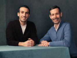 Shuttle Raises $6M in Funding Shuttle Raises $6M in Funding