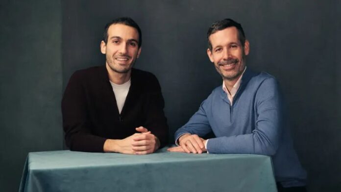 Shuttle Raises $6M in Funding Shuttle Raises $6M in Funding