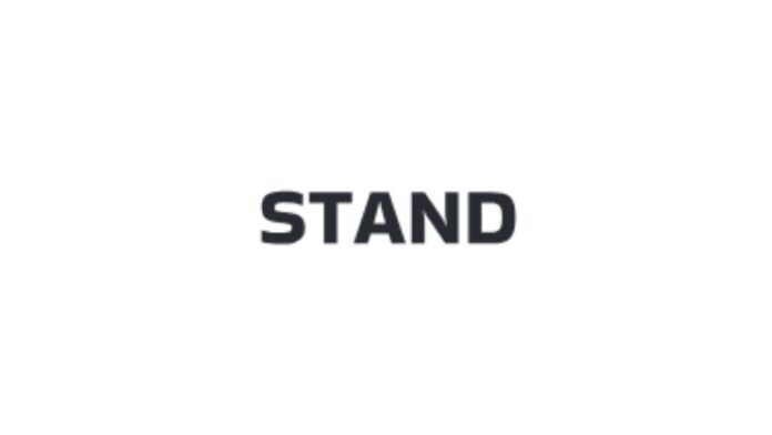 Stand Raises $35M in Series B Funding