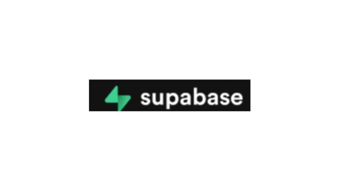 Supabase Raises $100M in Series E at $5B Valuation Supabase Raises $100M in Series E at $5B Valuation