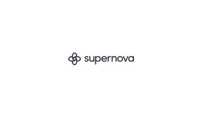 Supernova Raises $9.2M Series A Funding